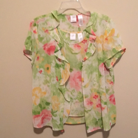 Top - Picture 1 of 1